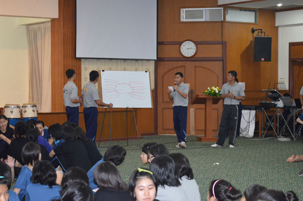 2-DSC_0016 (55)